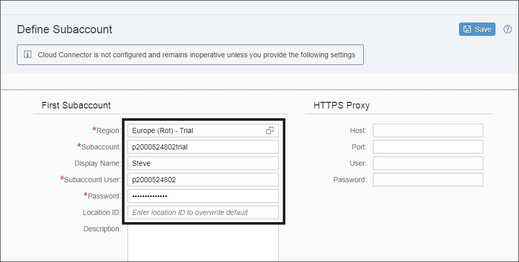 how-to-set-up-sap-cloud-connector-sap-community-erpcommunity